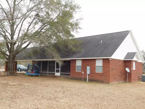 1747 Cane Mill Rd, Chipley, FL 32428 photo 17