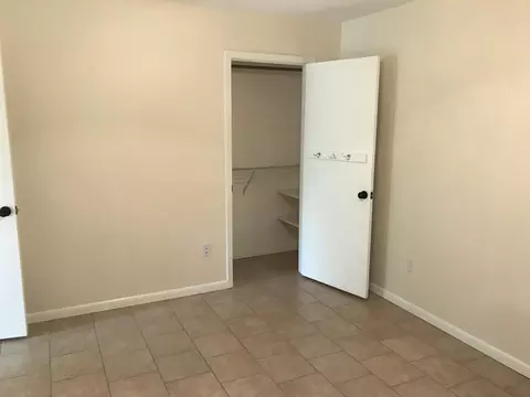 23417 Black Bottom Rd, Altha, FL 32421 photo 26