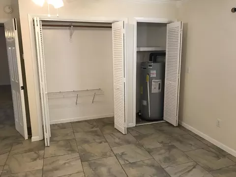 23417 Black Bottom Rd, Altha, FL 32421 photo 16