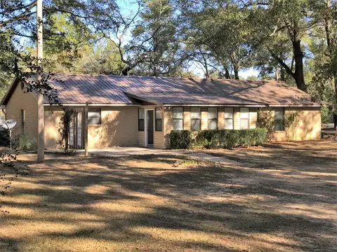23417 Black Bottom Rd, Altha, FL 32421 photo 44
