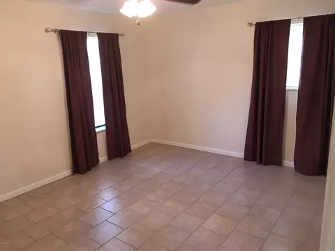 23417 Black Bottom Rd, Altha, FL 32421 photo 24