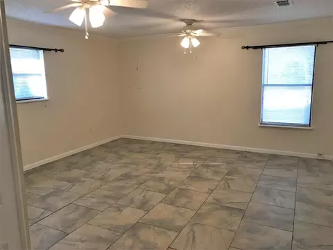 23417 Black Bottom Rd, Altha, FL 32421 photo 14