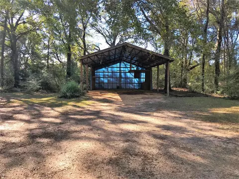23417 Black Bottom Rd, Altha, FL 32421 photo 36