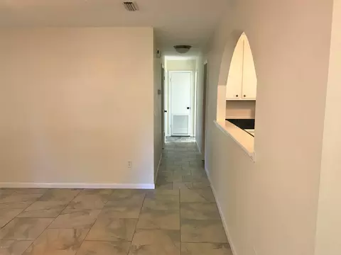 23417 Black Bottom Rd, Altha, FL 32421 photo 19