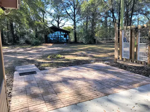 23417 Black Bottom Rd, Altha, FL 32421 photo 35