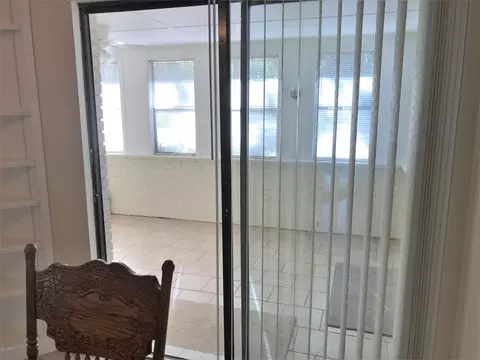 23417 Black Bottom Rd, Altha, FL 32421 photo 32