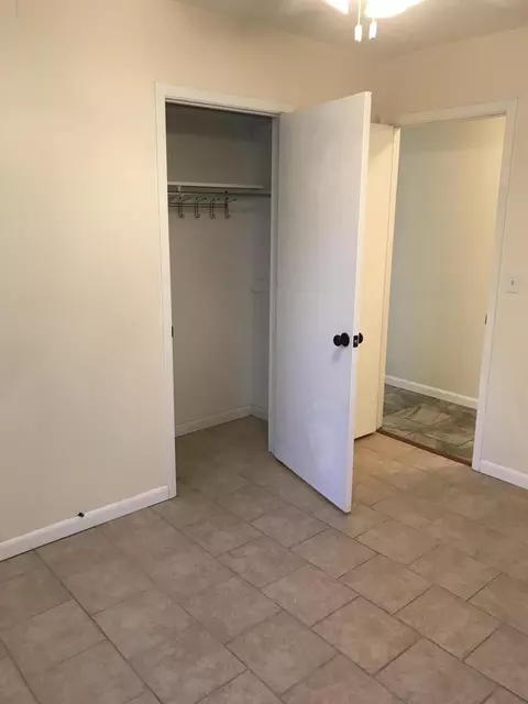 23417 Black Bottom Rd, Altha, FL 32421 photo 23