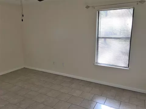 23417 Black Bottom Rd, Altha, FL 32421 photo 28