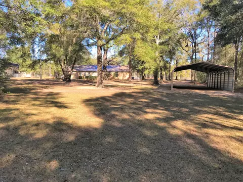 23417 Black Bottom Rd, Altha, FL 32421 photo 41