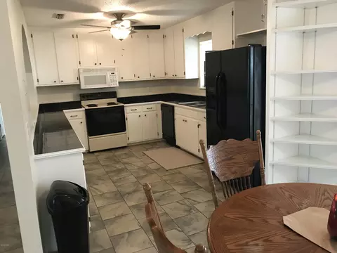 23417 Black Bottom Rd, Altha, FL 32421 photo 6