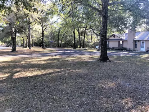 23417 Black Bottom Rd, Altha, FL 32421 photo 2