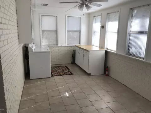 23417 Black Bottom Rd, Altha, FL 32421 photo 33