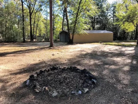 23417 Black Bottom Rd, Altha, FL 32421 photo 37