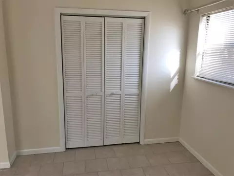 23417 Black Bottom Rd, Altha, FL 32421 photo 29