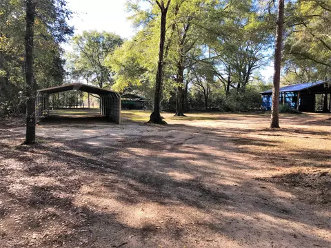 23417 Black Bottom Rd, Altha, FL 32421 photo 38