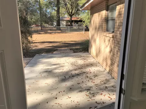 23417 Black Bottom Rd, Altha, FL 32421 photo 34