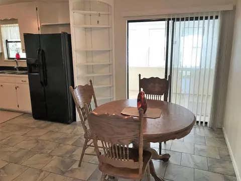 23417 Black Bottom Rd, Altha, FL 32421 photo 5