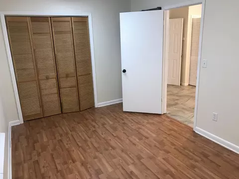 23417 Black Bottom Rd, Altha, FL 32421 photo 17