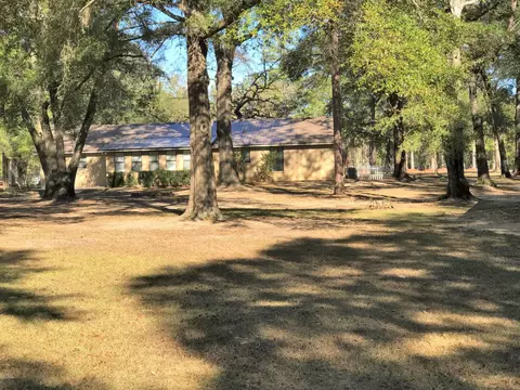 23417 Black Bottom Rd, Altha, FL 32421 photo 42