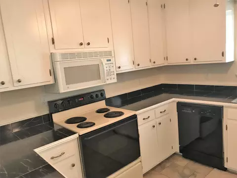 23417 Black Bottom Rd, Altha, FL 32421 photo 10