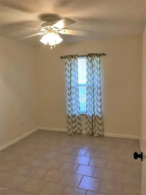 23417 Black Bottom Rd, Altha, FL 32421 photo 21