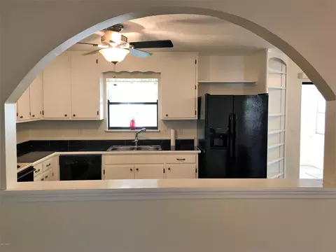 23417 Black Bottom Rd, Altha, FL 32421 photo 8