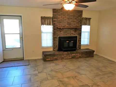 23417 Black Bottom Rd, Altha, FL 32421 photo 12