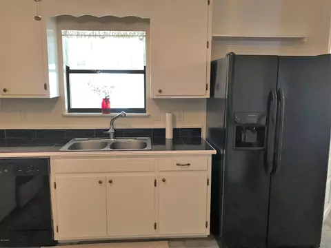 23417 Black Bottom Rd, Altha, FL 32421 photo 9