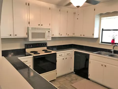 23417 Black Bottom Rd, Altha, FL 32421 photo 11