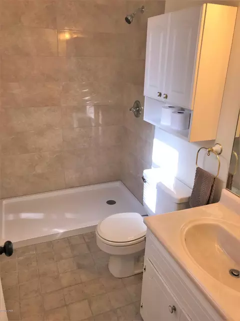 23417 Black Bottom Rd, Altha, FL 32421 photo 31