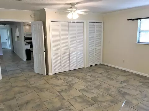 23417 Black Bottom Rd, Altha, FL 32421 photo 15