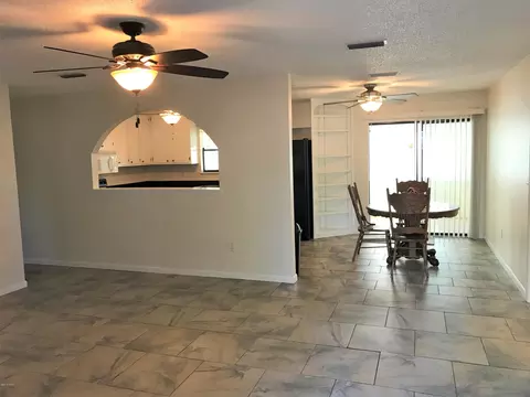 23417 Black Bottom Rd, Altha, FL 32421 photo 4