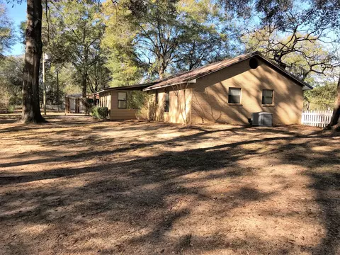 23417 Black Bottom Rd, Altha, FL 32421 photo 39
