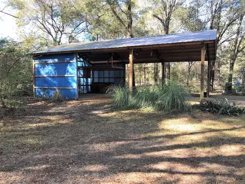 23417 Black Bottom Rd, Altha, FL 32421 photo 40