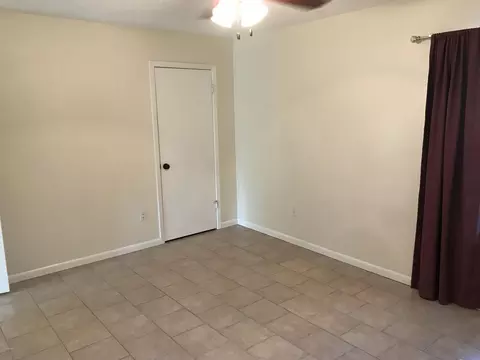 23417 Black Bottom Rd, Altha, FL 32421 photo 25