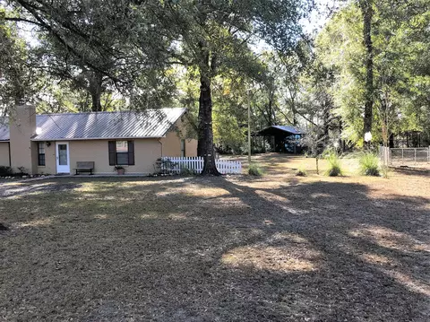 23417 Black Bottom Rd, Altha, FL 32421 photo 3