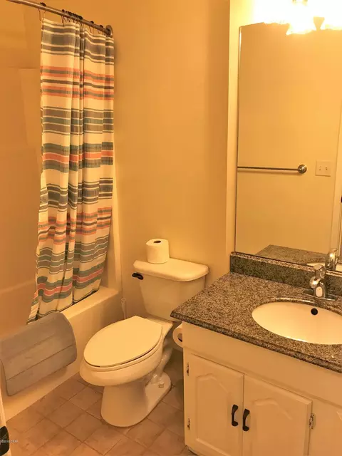 23417 Black Bottom Rd, Altha, FL 32421 photo 20