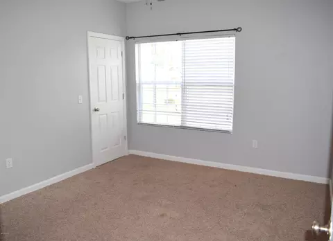 1335 Forrest Ave, Chipley, FL 32428 photo 13