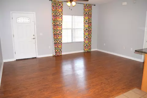 1335 Forrest Ave, Chipley, FL 32428 photo 2