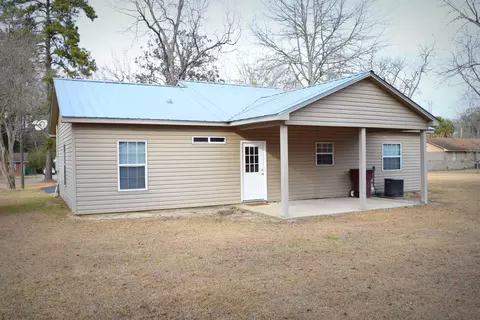 1335 Forrest Ave, Chipley, FL 32428 photo 19