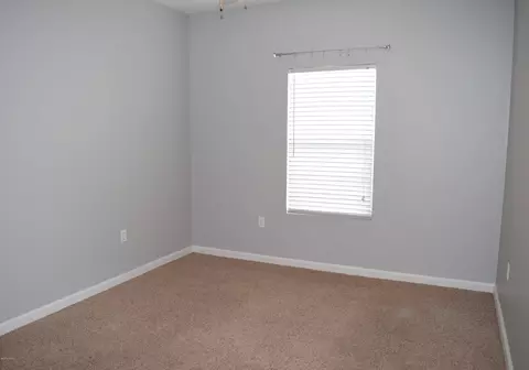1335 Forrest Ave, Chipley, FL 32428 photo 15