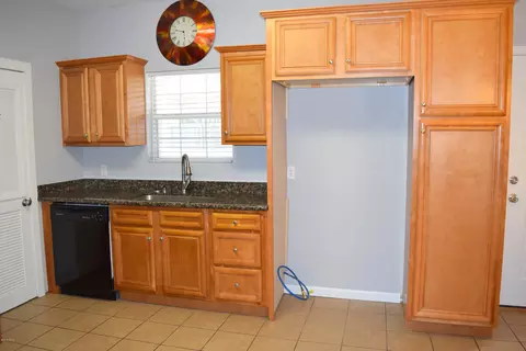 1335 Forrest Ave, Chipley, FL 32428 photo 6
