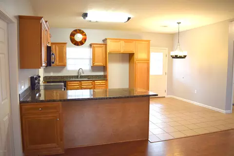 1335 Forrest Ave, Chipley, FL 32428 photo 4