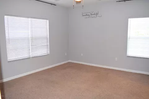 1335 Forrest Ave, Chipley, FL 32428 photo 7