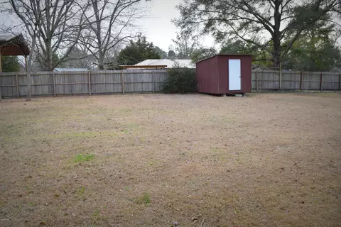 1335 Forrest Ave, Chipley, FL 32428 photo 18