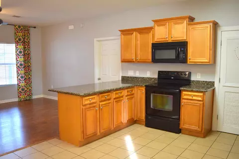 1335 Forrest Ave, Chipley, FL 32428 photo 5