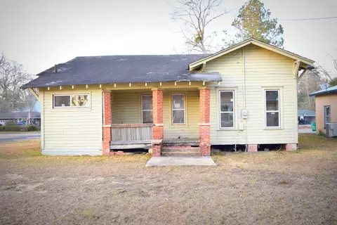 651 3rd St, Chipley, FL 32428 photo 11