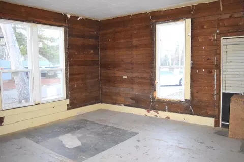 651 3rd St, Chipley, FL 32428 photo 7