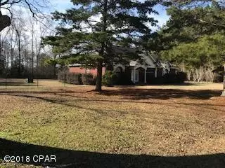 1332 Deerpath Rd, Chipley, FL 32428 photo 30