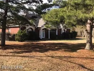 1332 Deerpath Rd, Chipley, FL 32428 photo 31